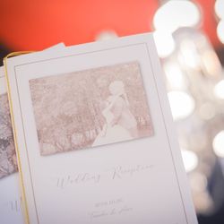 マリーグレイスの写真3枚目