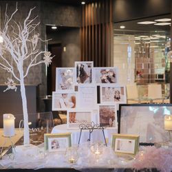 マリーグレイスの写真1枚目