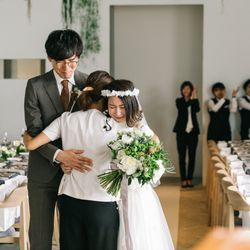 ユニオンハーバーの写真1枚目