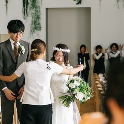 ユニオンハーバーの写真4枚目