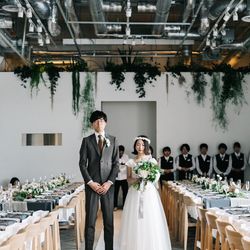 ユニオンハーバーの写真3枚目