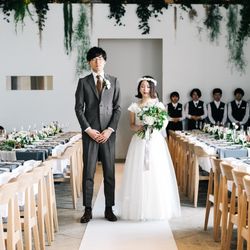 ユニオンハーバーの写真2枚目