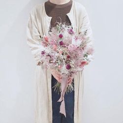 マリーグレイスの写真10枚目