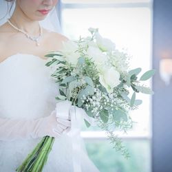 マリーグレイスの写真17枚目