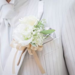 マリーグレイスの写真3枚目