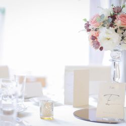 マリーグレイスの写真31枚目