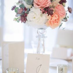 マリーグレイスの写真36枚目