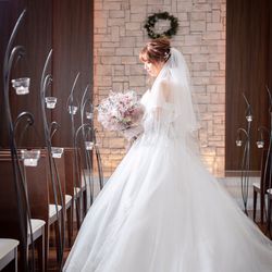 マリーグレイスの写真8枚目