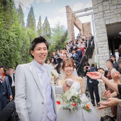 マリーグレイスの写真12枚目