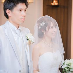 マリーグレイスの写真4枚目