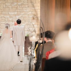 マリーグレイスの写真23枚目