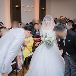 マリーグレイスの写真25枚目