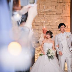 マリーグレイスの写真19枚目