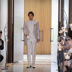 マリーグレイスの写真9枚目