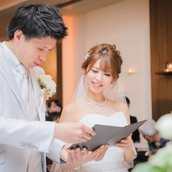 マリーグレイスの写真21枚目