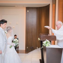 マリーグレイスの写真24枚目