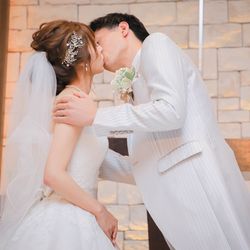 マリーグレイスの写真30枚目