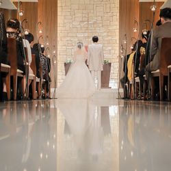 マリーグレイスの写真16枚目