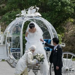 品川プリンスホテルの写真34枚目