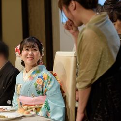 品川プリンスホテルの写真11枚目