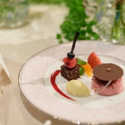 品川プリンスホテルの写真25枚目