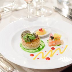 品川プリンスホテルの写真17枚目