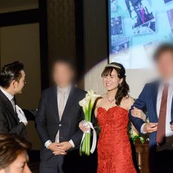 品川プリンスホテルの写真25枚目