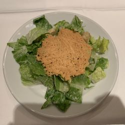 品川プリンスホテルの写真32枚目