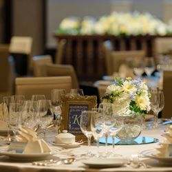 品川プリンスホテルの写真21枚目