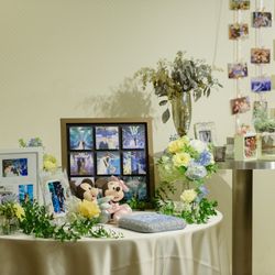 品川プリンスホテルの写真16枚目