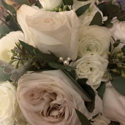 品川プリンスホテルの写真23枚目