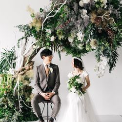 ユニオンハーバー（UNION HARBOR）のカバー写真