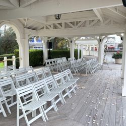 品川プリンスホテルの写真24枚目