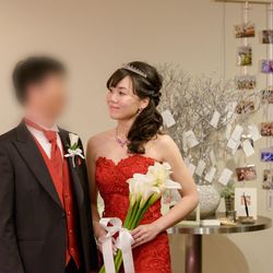 品川プリンスホテルの写真5枚目