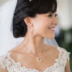 品川プリンスホテルの写真2枚目