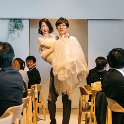 ユニオンハーバーの写真18枚目