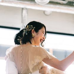 ユニオンハーバーの写真27枚目