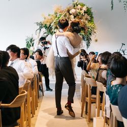 ユニオンハーバーの写真4枚目