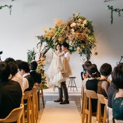 ユニオンハーバーの写真3枚目