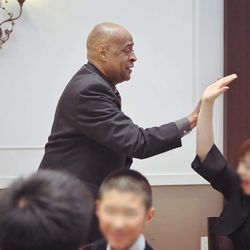 アルカンシエル luxe mariage大阪の写真20枚目