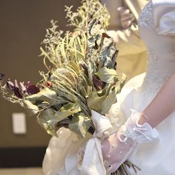 アルカンシエル luxe mariage大阪の写真31枚目