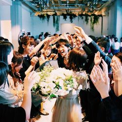 ユニオンハーバーの写真6枚目