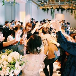 ユニオンハーバーの写真28枚目