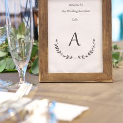 アルカンシエル luxe mariage大阪の写真3枚目