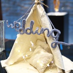 アルカンシエル luxe mariage大阪の写真7枚目