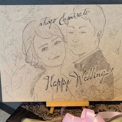 アルカンシエル luxe mariage大阪の写真29枚目