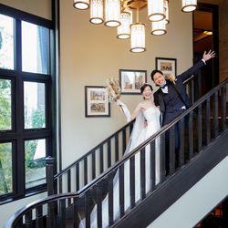 ザ・カワブンナゴヤの写真29枚目