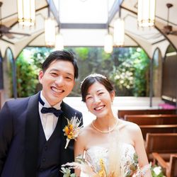 ザ・カワブンナゴヤの写真4枚目