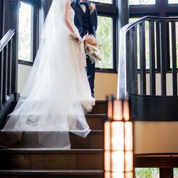 ザ・カワブンナゴヤの写真14枚目