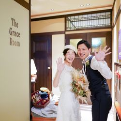 ザ・カワブンナゴヤの写真34枚目